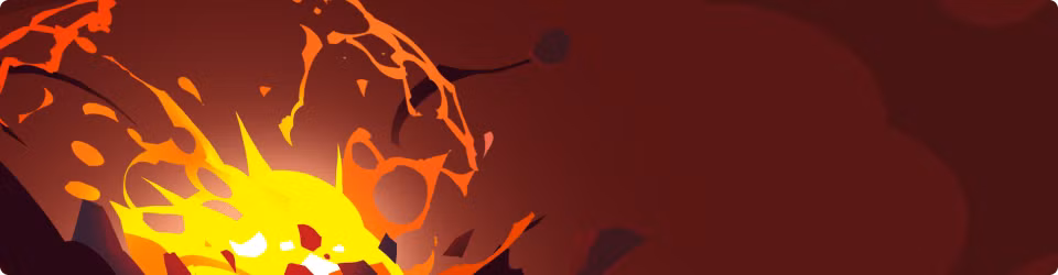 printable sudoku book
