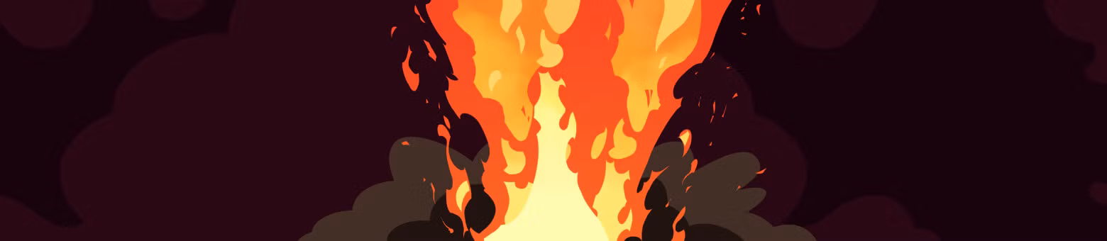 how to play sudoku rules
