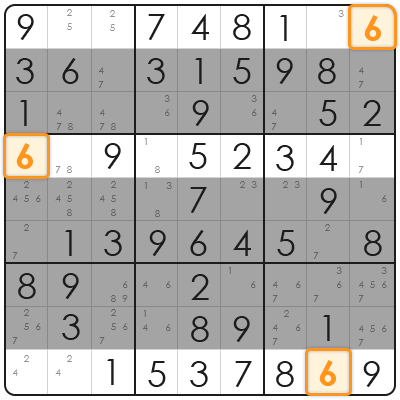 sudoku genina