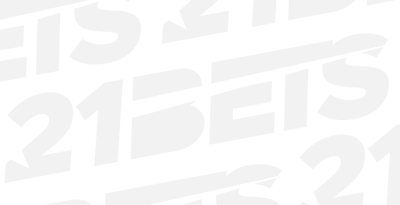 sudoku beginner printable
